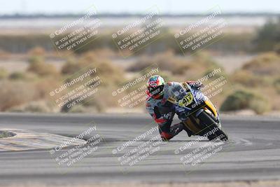 media/Oct-31-2025-CVMA Friday Practice (Fri) [[e9defcbea4]]/4-Racer 3 Practice - NRS/Session 5 (Turn 4)/